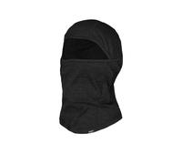 Cagoule Barts Merino Noir TU