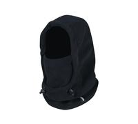 Cagoule Barts Noir TU