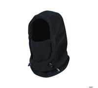 Cagoule Barts Taille unique