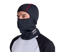Cagoule Bering GORE-TEX® WINDSTOPPER® 2