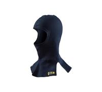 Cagoule Blaklader Bleu TU