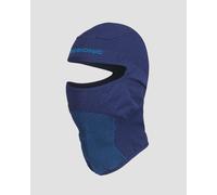 Cagoule Bleu Marine X-bionic Stormcap Eye 4.0 Ndyc27w19u-a234