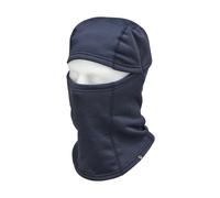 Cagoule Brandit Bleu TU