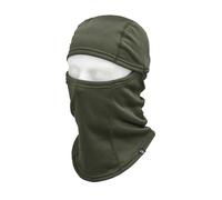 Brandit Cagoule Storm – couleur olive – taille unique (OS)