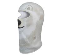 Cagoule Buff BEAR CLOUD ENFANT