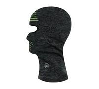 Cagoule Buff Dryflx+ Balaclava TU