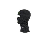 Cagoule buff dryflx pro noir