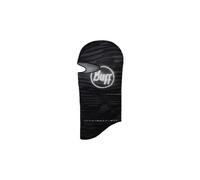 Buff Cagoule Ecostretch Balaclava Noir Homme/Femme Taille unique