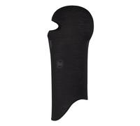 Cagoule Buff MERINO LIGHTWEIGHT