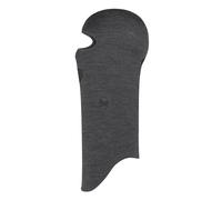 Cagoule Buff MERINO LIGHTWEIGHT