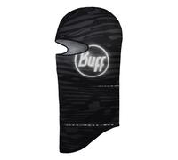 Cagoule Buff NEDRE