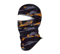 Buff Cagoule ThermoNet Unisexe pour Jeunes