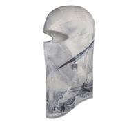 Cagoule Buff SNOUT