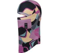 BUFF Thermonet Hinged Balaclava - Mixte - - taille Unique- modèle 2026