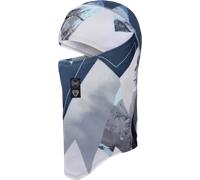 Cagoule BUFF THERMONET BALACLAVA 8428927588388 taille ks EU