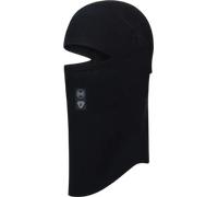 Cagoule BUFF THERMONET BALACLAVA 8428927588531 taille ks EU