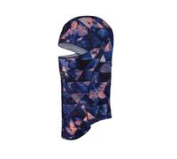 Cagoule BUFF ThermoNet Balaclava (SHIRAY MULTI) TU
