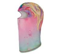Cagoule Buff UNICORN ENFANT