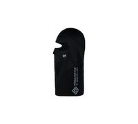 Buff Bonnet tricoté Desert Unisex Adulte