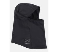 Cagoule Burton Balaclava 2.0 Noir Homme Noir 2026 taille S/M