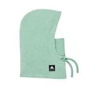 Cagoule Burton Burke Hood Soft Sage Homme Vert 2026 Taille unique