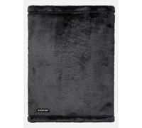 Cagoule Burton Cora Neck Warmer Noir Femme Noir 2026 Taille unique