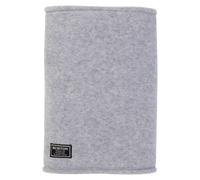 Cagoule Burton Ember Fleece Neck Warmer Gris Homme Gris 2026 Taille unique