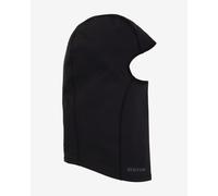 Cagoule Burton Mns Hvwt Clava True Black Homme Noir 2026 taille S/M