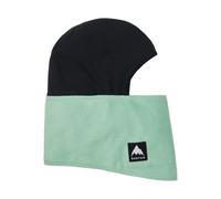 Cagoule Burton Kids' Balaclava Face Mask Soft Sage Garçon Vert 2026 taille S/M