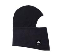 Cagoule Burton Kids' Balaclava Face Mask True Black Garçon Noir 2026 taille L/XL