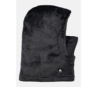 Cagoule Burton Kids Cora Hood Noir Garçon Noir 2026 Taille unique