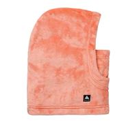 Cagoule Burton Kids' Cora Hood Sunrise Coral Garçon Orange 2026 Taille unique