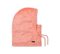 Cagoule Burton Women's Cora Hood Sunrise Coral Femme Orange 2026 Taille unique