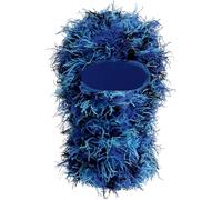 Cagoule,Cache Cou,Cagoule Homme,Chapeau Homme,Cagoule Femme,Cache Cou Homme,Bonnet Femme Hiver,Cagoules Homme,Cagoule Ski,Cagoule Masque De Ski,Cagoule Bleu,Cagoule Halloween,Bonnet Balaclava,Ski Mask