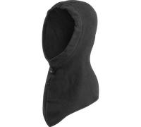 Cagoule Cairn Enfant - Polar Balaclava J - Black