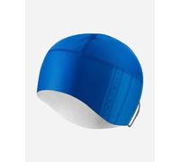 Cagoule Castelli Pro Thermal 2 bleu ultra