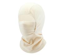 Cagoule Chaude Pour Enfants 5-12 Ans Multifonction Coupe-Vent Réglable Masque De Ski Cyclisme Sport Bonnet En Polaire Chaude Casquette Bonnet Chapeau Avec Cache-Cou Pour Garçons Filles Plein Air