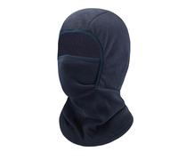 Cagoule Chaude Pour Enfants 5-12 Ans Multifonction Coupe-Vent Réglable Masque De Ski Cyclisme Sport Bonnet En Polaire Chaude Casquette Bonnet Chapeau Avec Cache-Cou Pour Garçons Filles Plein Air