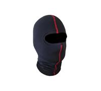 Cagoule chaude Singer SAGA - Taille unique