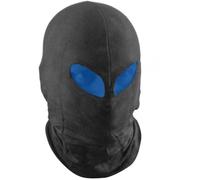 Cagoule Chouette Microfibre