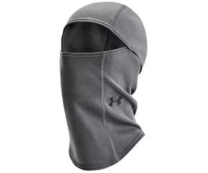 Cagoule ColdGear Under Armour - Gris universel