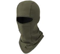 Cagoule Combat Dry Light Direct Action - Ranger Green universel