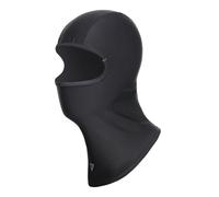 Dainese Cagoule Black Dainese