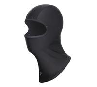 Cagoule Dainese Black Dainese