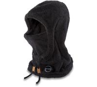 Cagoule DAKINE BERGEN FLEECE HOODY (BLACK) L-XL