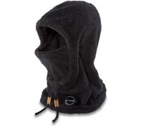 Cagoule DAKINE BERGEN FLEECE HOODY (BLACK) S-M
