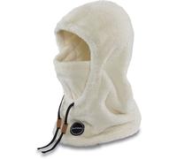 Cagoule DAKINE BERGEN FLEECE HOODY (TURTLEDOVE) L-XL