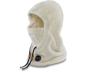 Cagoule DAKINE BERGEN FLEECE HOODY (TURTLEDOVE) L-XL