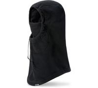 Cagoule DAKINE DAYTRIPPER HOOD (BLACK) Mixte OS
