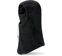 Cagoule Dakine Daytripper Noir TU